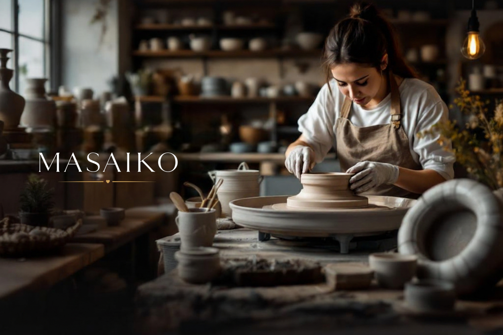 handmade ceramics, unqiue pieces, made by hand, authentic ceramics